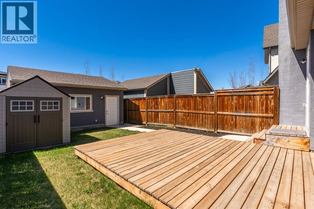 648 Mahogany Boulevard Se, Calgary, Alberta  T3M 1Y1 - Photo 20 - A2310579