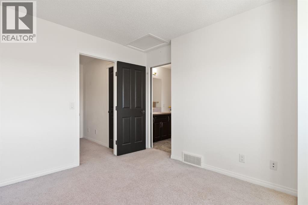648 Mahogany Boulevard Se, Calgary, Alberta  T3M 1Y1 - Photo 16 - A2310579