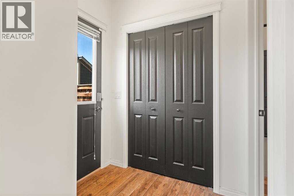 648 Mahogany Boulevard Se, Calgary, Alberta  T3M 1Y1 - Photo 10 - A2310579