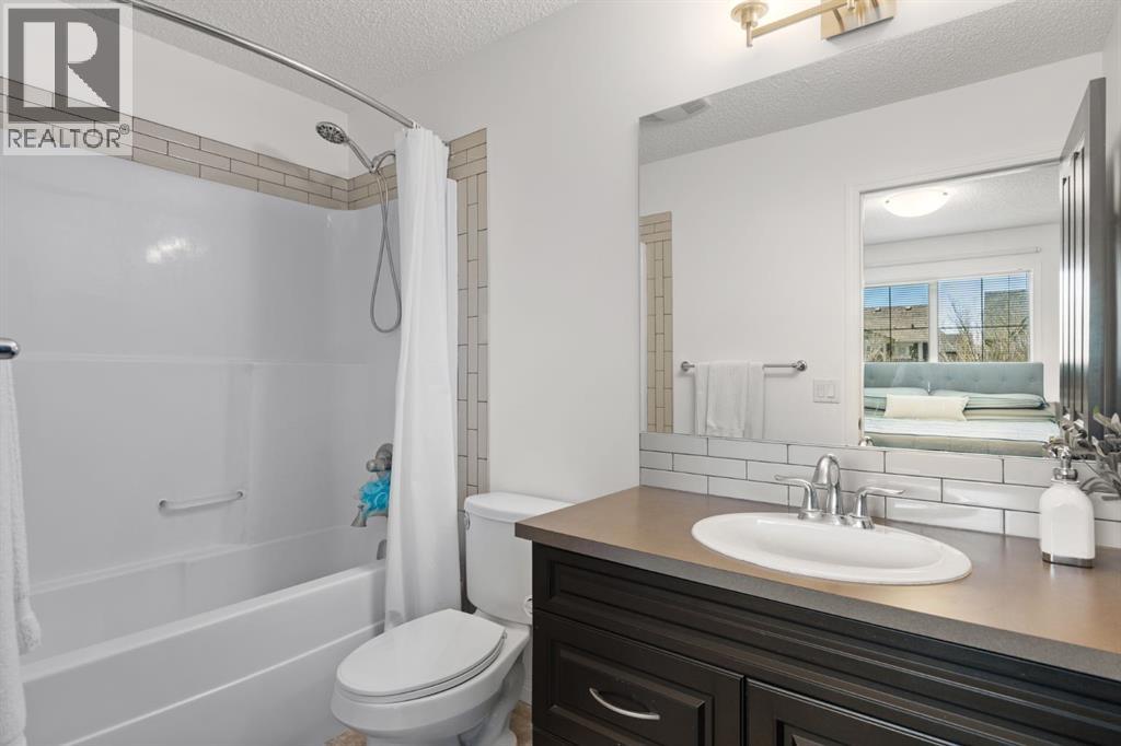 648 Mahogany Boulevard Se, Calgary, Alberta  T3M 1Y1 - Photo 14 - A2310579