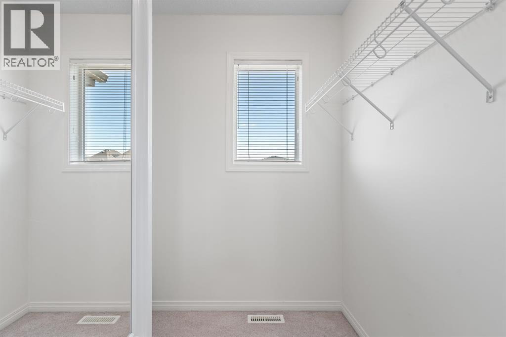 648 Mahogany Boulevard Se, Calgary, Alberta  T3M 1Y1 - Photo 18 - A2310579