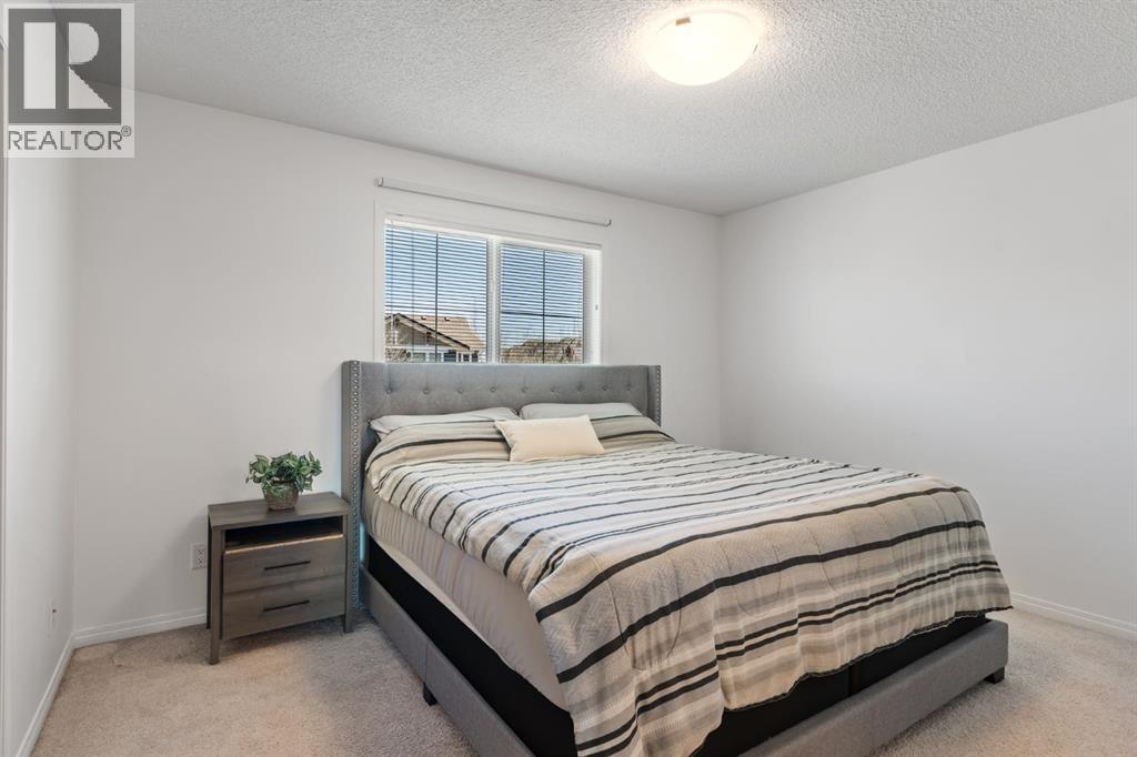 648 Mahogany Boulevard Se, Calgary, Alberta  T3M 1Y1 - Photo 12 - A2310579