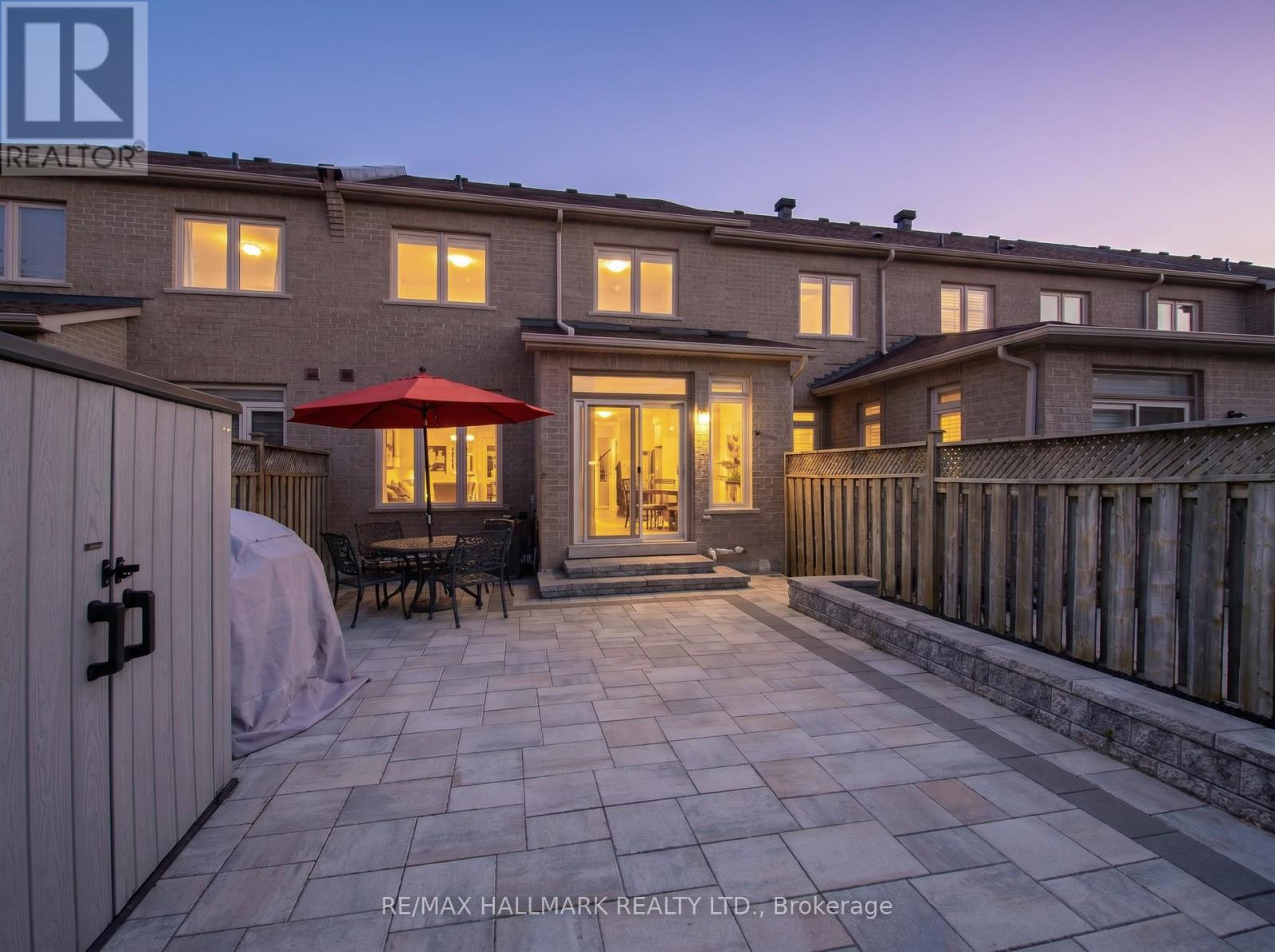 44 Venture Avenue, Richmond Hill, Ontario  L4S 2R4 - Photo 2 - N13112406