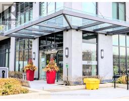 4602 - 3975 GRAND PARK DRIVE, Mississauga, Ontario