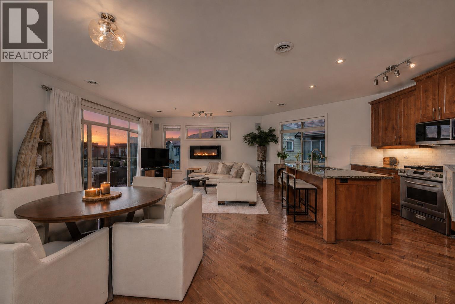 4026 Pritchard Drive N Unit# 6404, West Kelowna, British Columbia