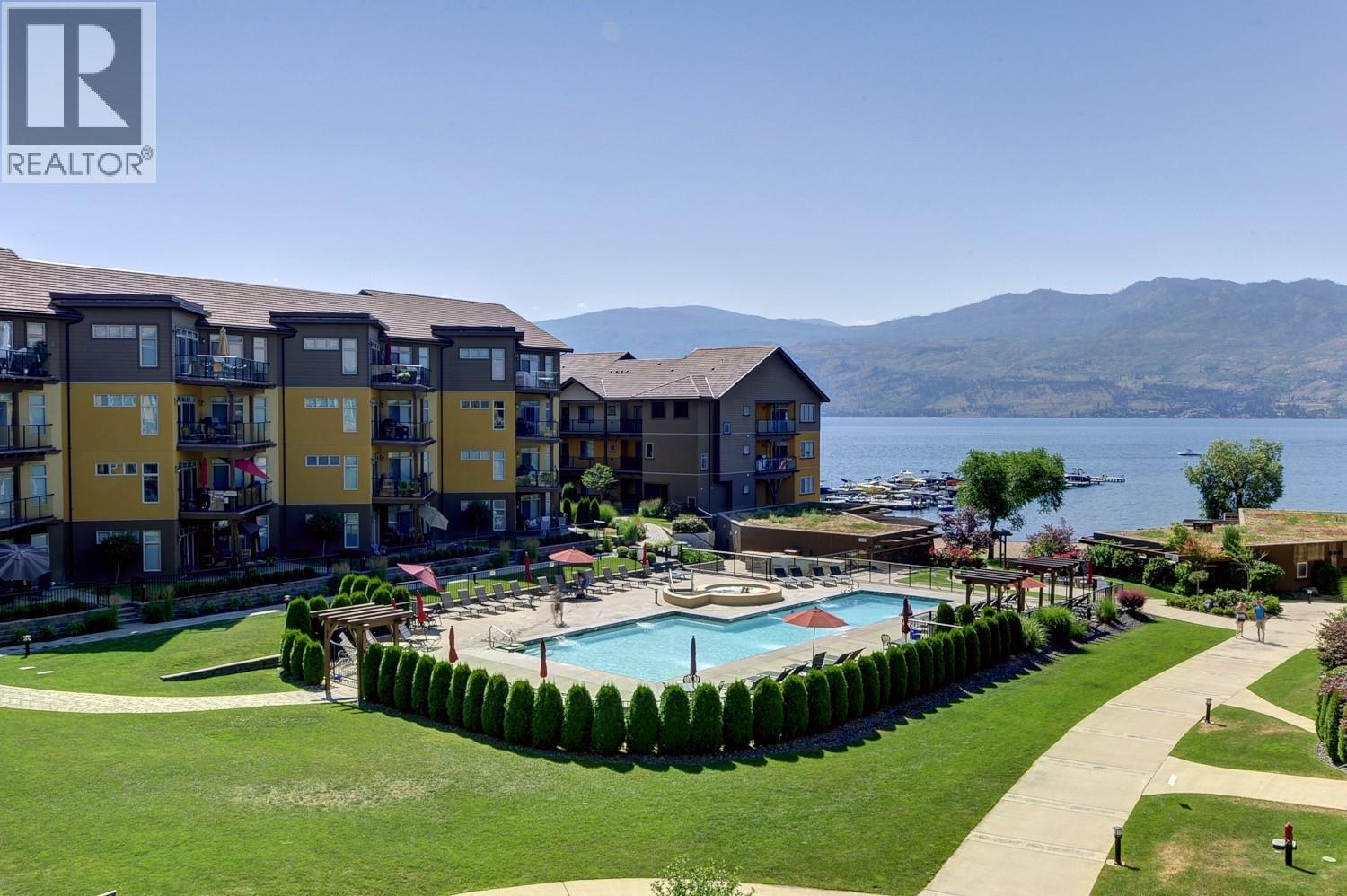 4026 Pritchard Drive N Unit# 6404, West Kelowna, British Columbia  V4T 3E4 - Photo 30 - 10386520