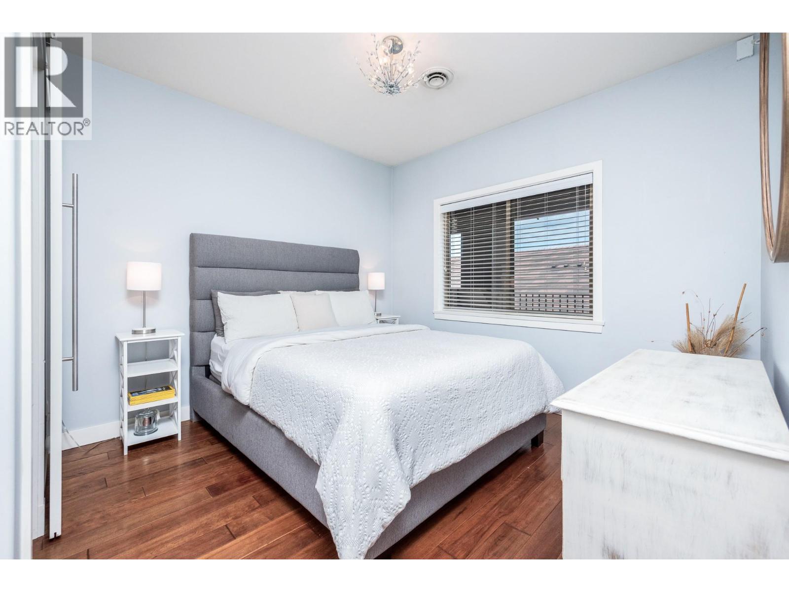 4026 Pritchard Drive N Unit# 6404, West Kelowna, British Columbia  V4T 3E4 - Photo 16 - 10386520