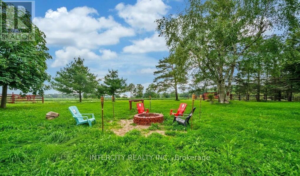 124 - 8731 Wellington Road, Erin, Ontario  N1H 6H7 - Photo 47 - X13107480