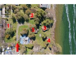 58 VALHALLA LANE, Prince Edward County, Ontario