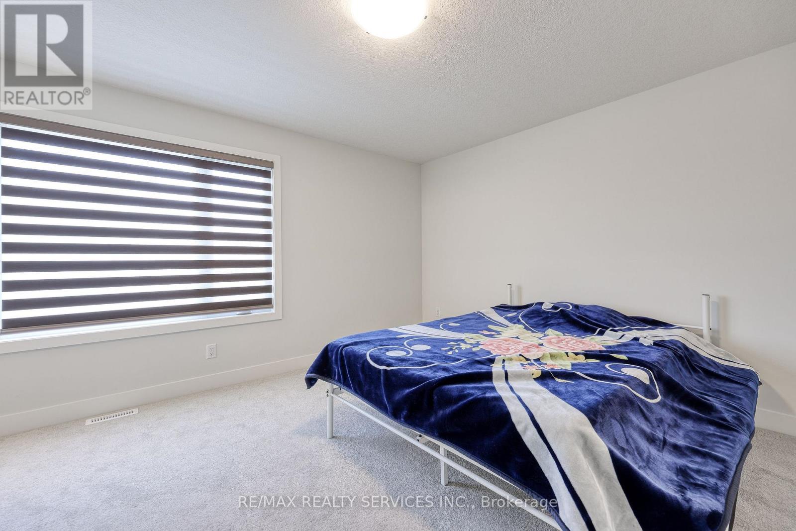 12 - 925 Deveron Crescent, London South, Ontario  N5Z 5A4 - Photo 11 - X12972194