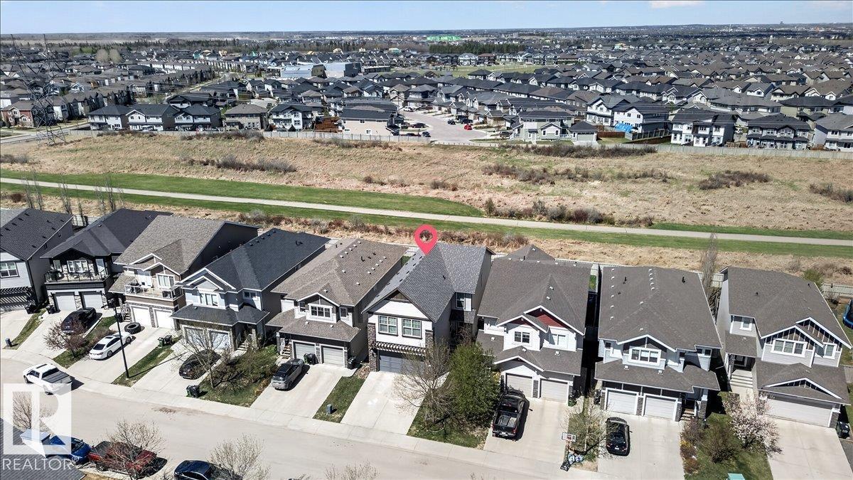 3936 Claxton Lo Sw, Edmonton, Alberta  T6W 1Y6 - Photo 67 - E4487236