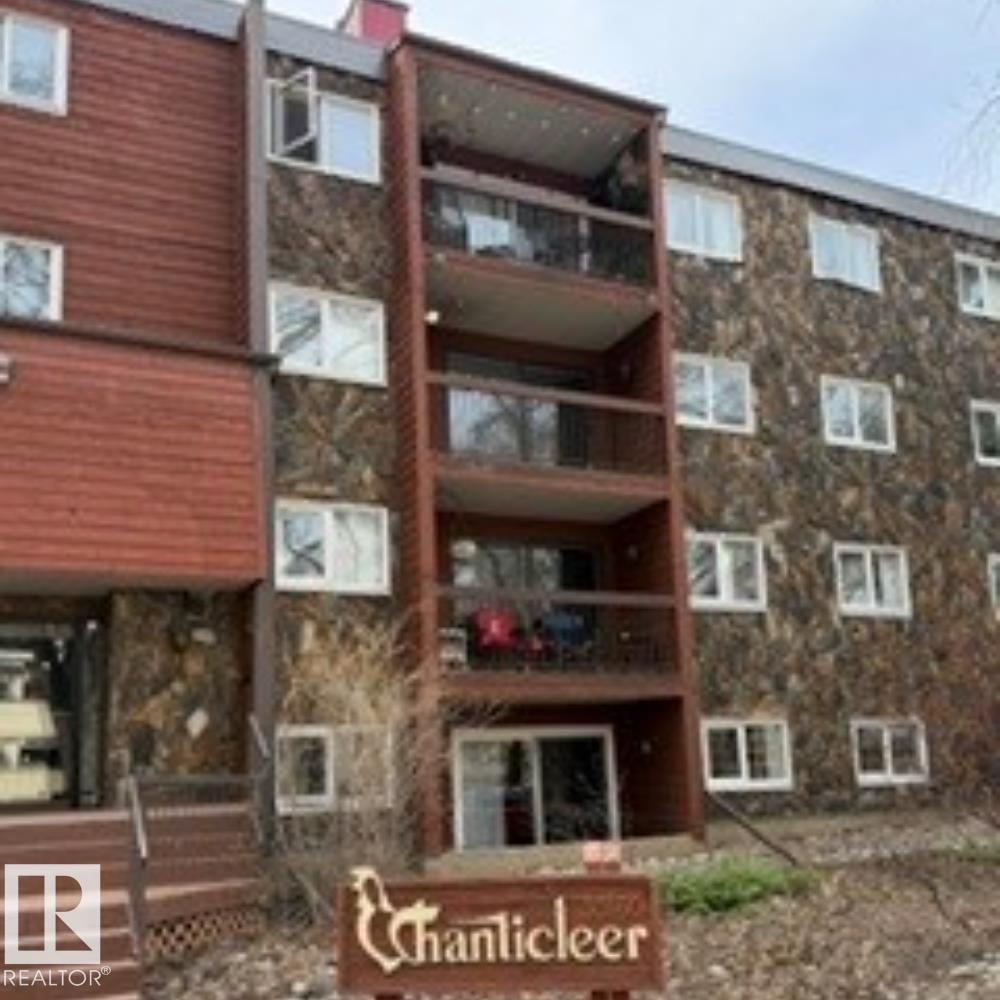 #21 10160 119 ST NW NW, edmonton, Alberta