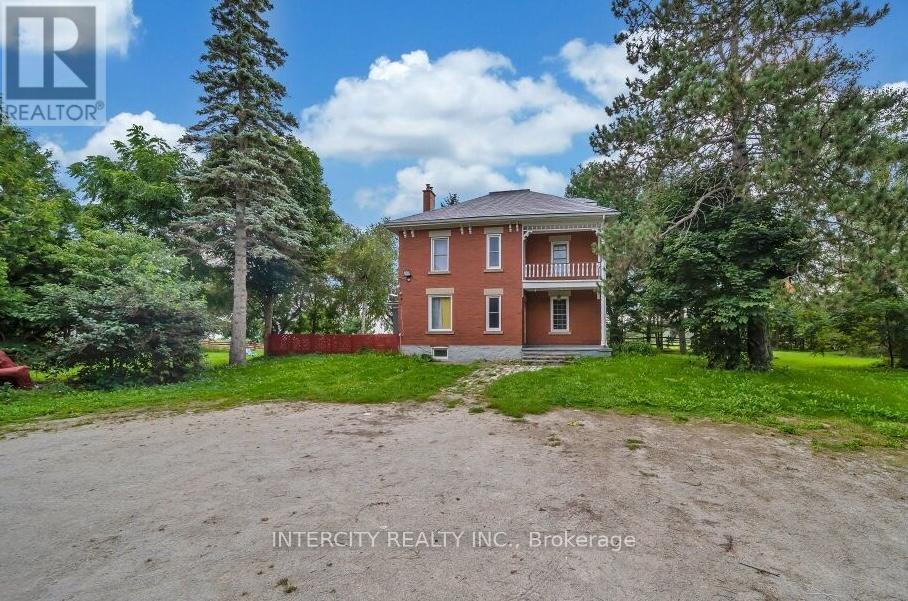 124 - 8731 Wellington Road, Erin, Ontario  N1H 6H7 - Photo 49 - X13107480