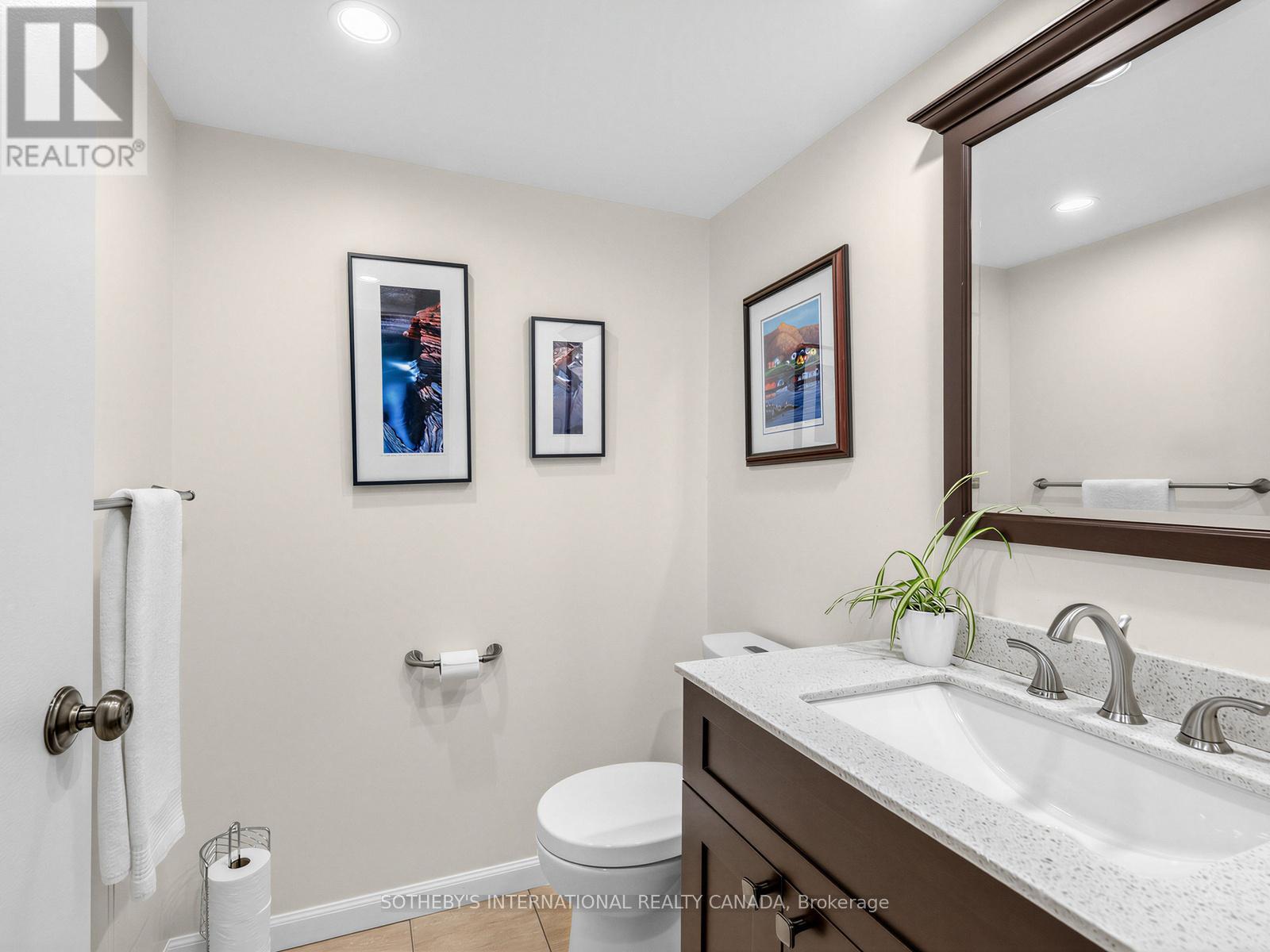 Th. 2 - 188 Spadina Avenue, Toronto, Ontario  M5T 3A4 - Photo 10 - C13118608