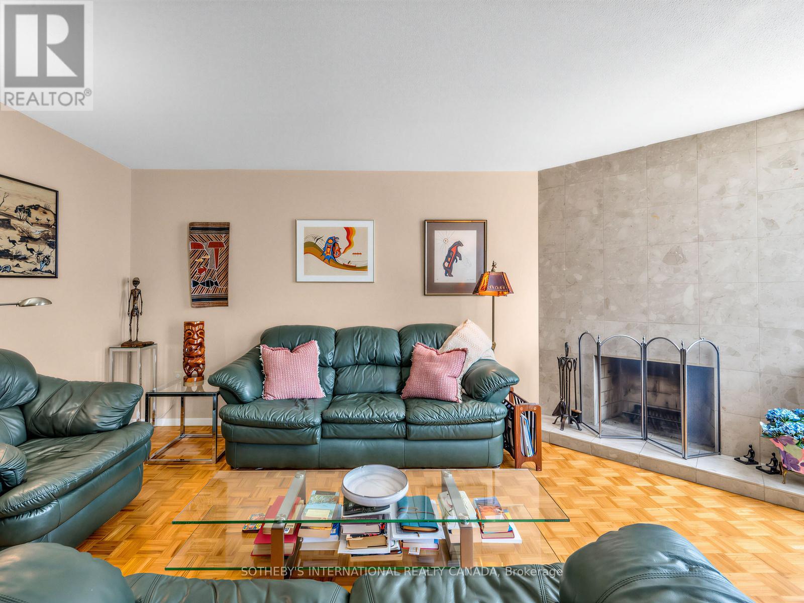 Th. 2 - 188 Spadina Avenue, Toronto, Ontario  M5T 3A4 - Photo 7 - C13118608