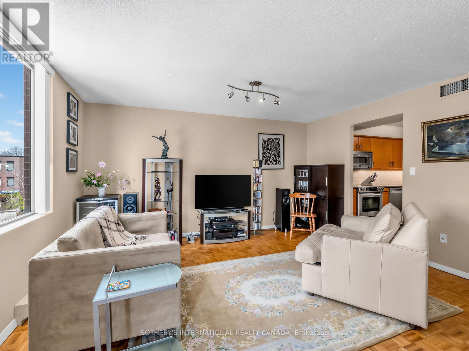 Th. 2 - 188 Spadina Avenue, Toronto, Ontario  M5T 3A4 - Photo 8 - C13118608