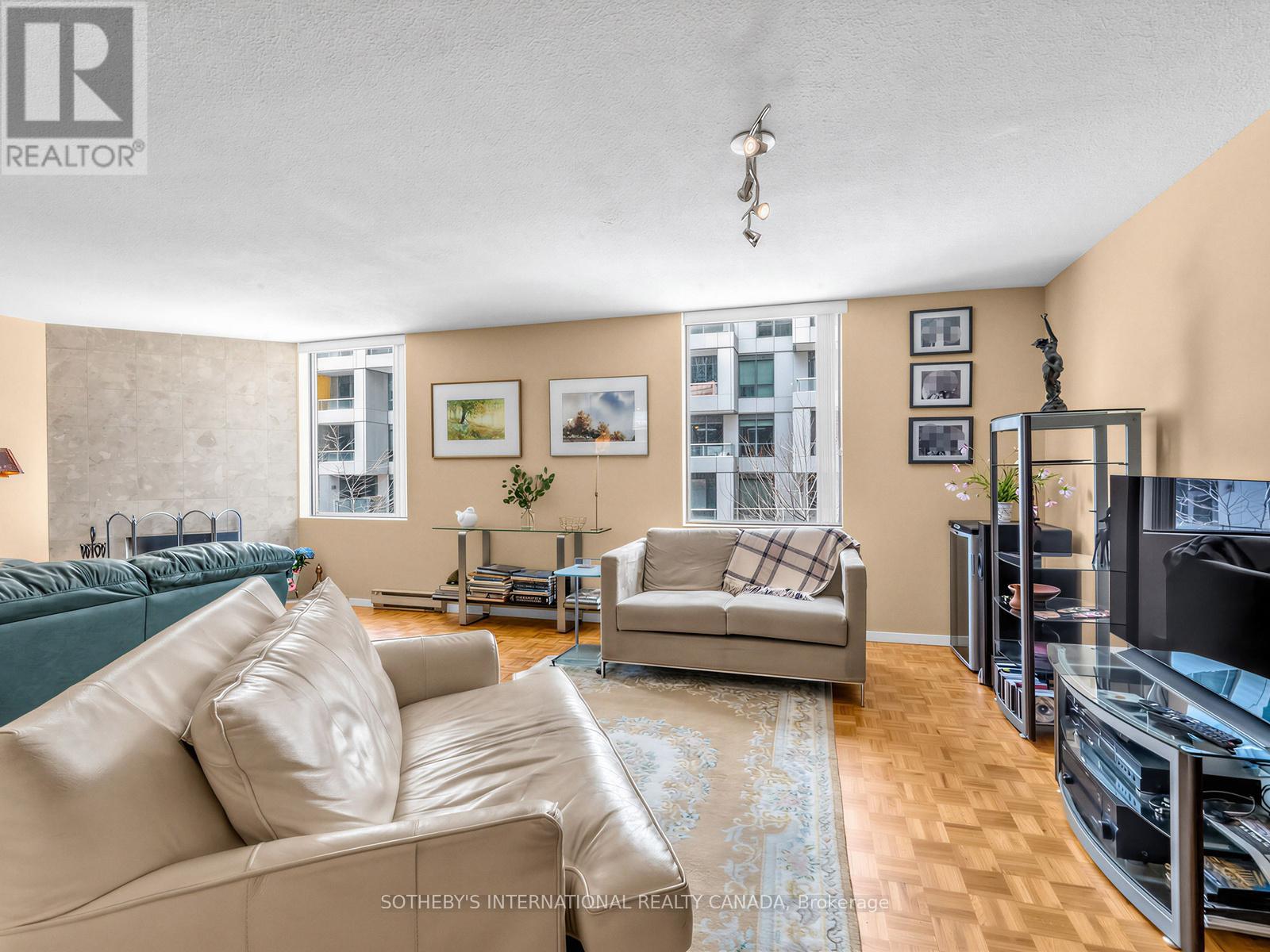 Th. 2 - 188 Spadina Avenue, Toronto, Ontario  M5T 3A4 - Photo 9 - C13118608