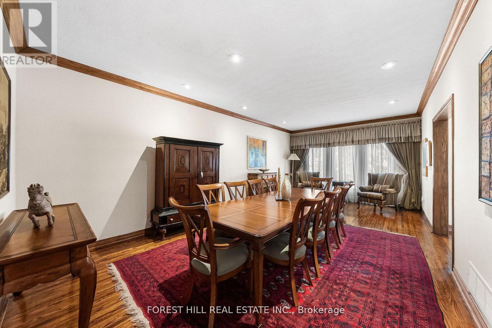 73 Garnier Court, Toronto, Ontario  M2M 4C8 - Photo 10 - C13118618