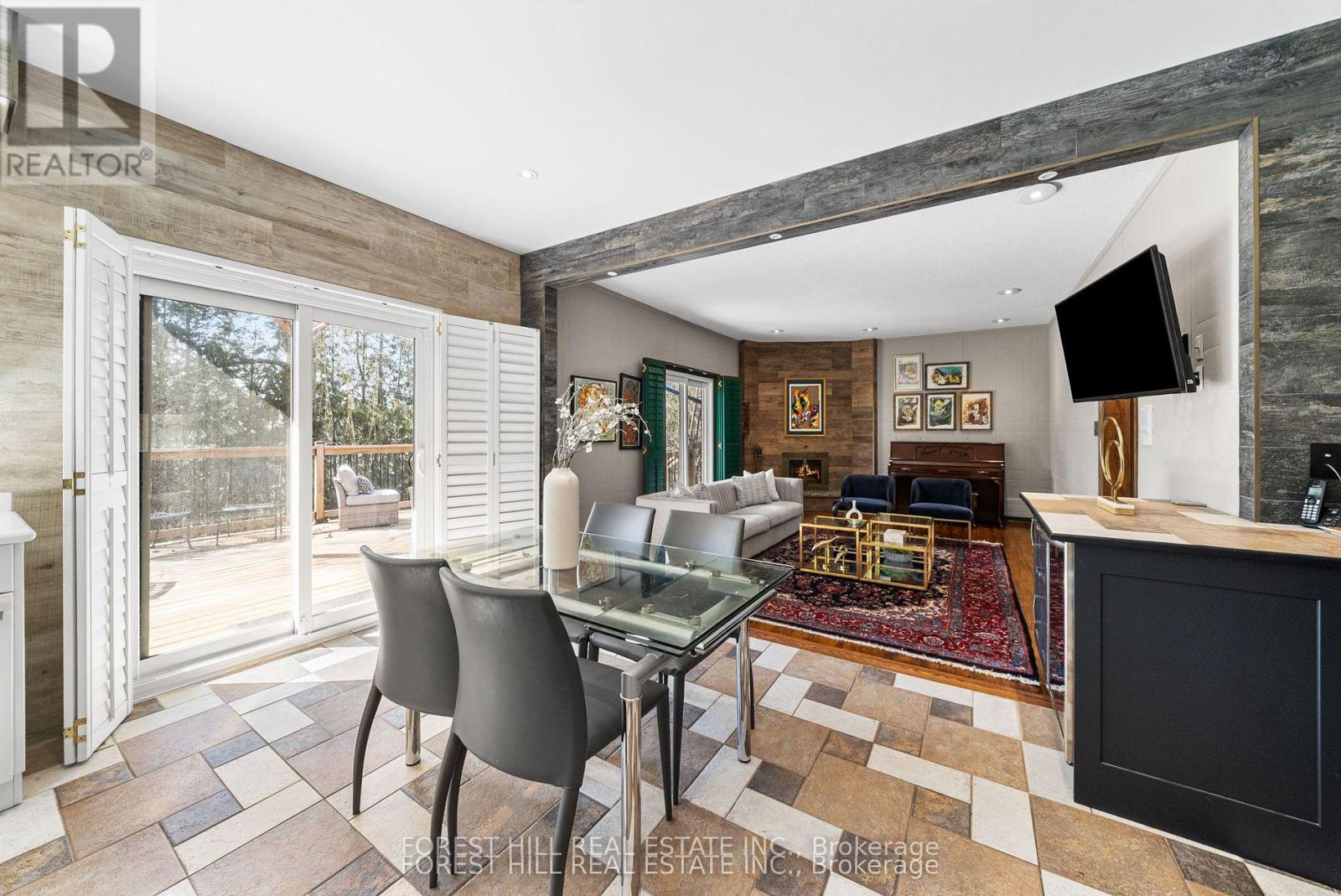 73 Garnier Court, Toronto, Ontario  M2M 4C8 - Photo 15 - C13118618