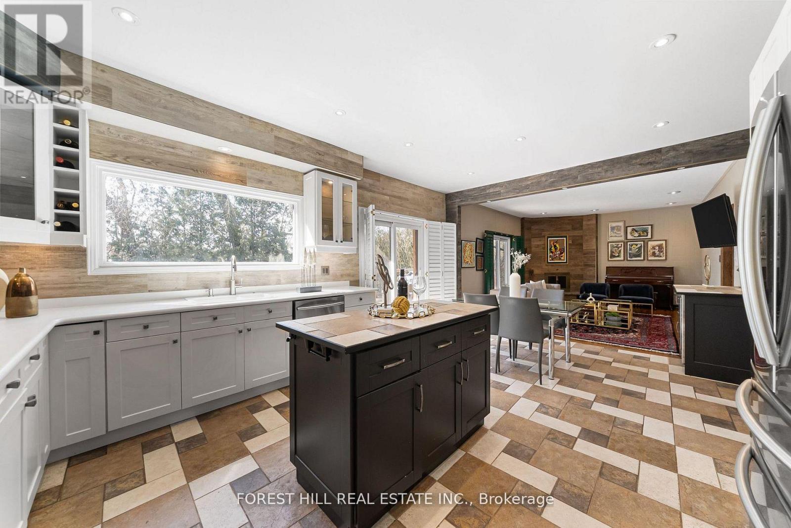 73 Garnier Court, Toronto, Ontario  M2M 4C8 - Photo 20 - C13118618