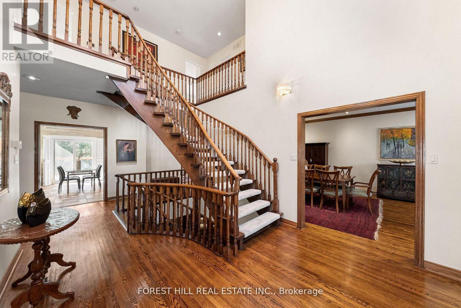 73 Garnier Court, Toronto, Ontario  M2M 4C8 - Photo 29 - C13118618