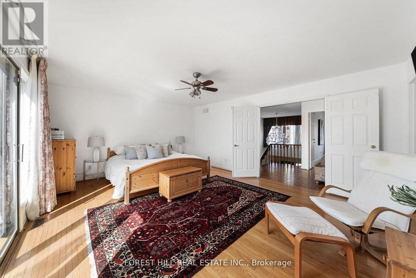 73 Garnier Court, Toronto, Ontario  M2M 4C8 - Photo 33 - C13118618