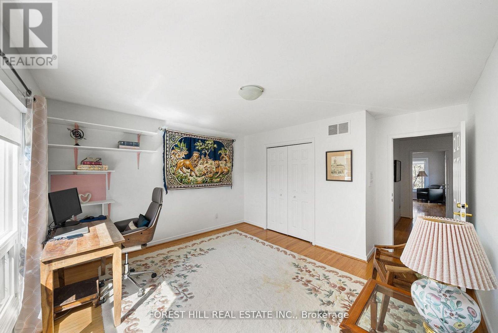 73 Garnier Court, Toronto, Ontario  M2M 4C8 - Photo 37 - C13118618