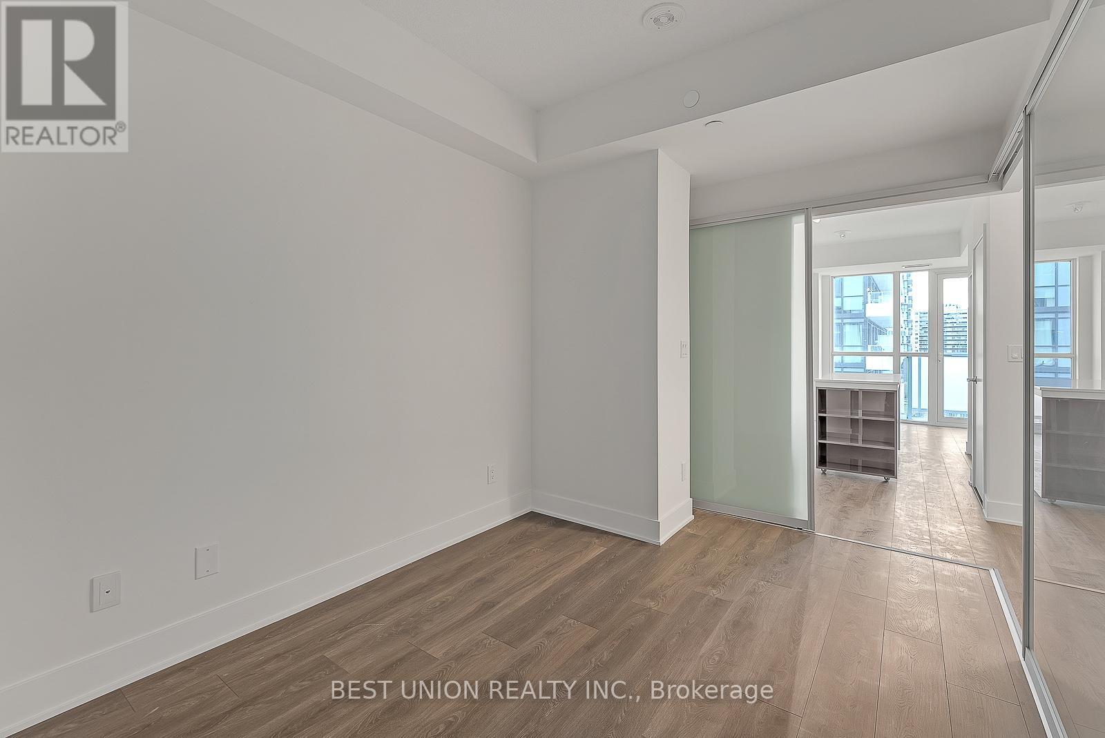 703 - 188 Fairview Mall Drive, Toronto, Ontario  M2J 4T1 - Photo 7 - C13118624