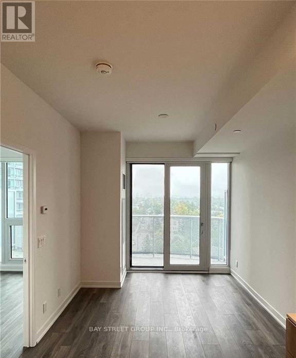 1305 - 15 Holmes Avenue, Toronto, Ontario  M2N 0L4 - Photo 4 - C13118644