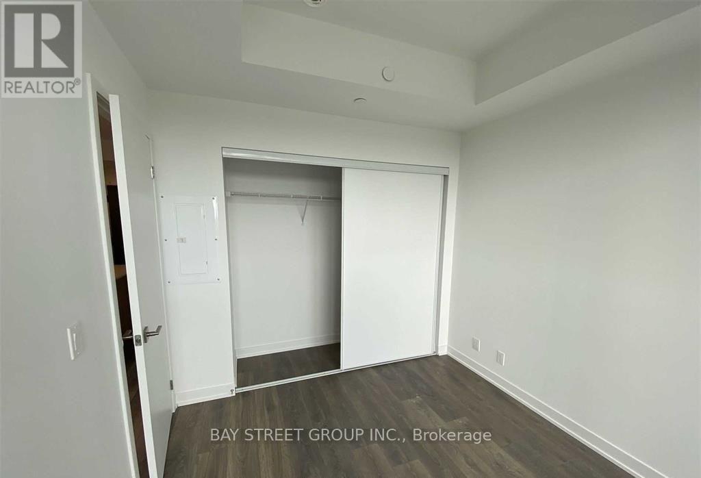 1305 - 15 Holmes Avenue, Toronto, Ontario  M2N 0L4 - Photo 6 - C13118644