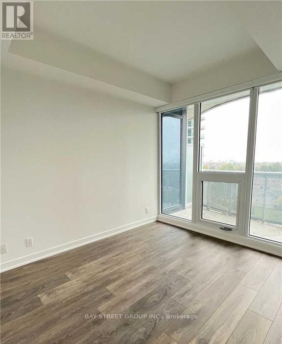 1305 - 15 Holmes Avenue, Toronto, Ontario  M2N 0L4 - Photo 7 - C13118644