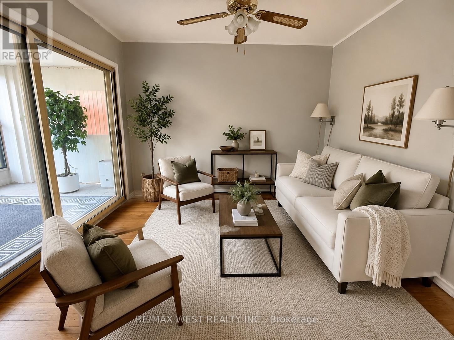 2 Lisburn Crescent, Toronto, Ontario  M2J 2Z5 - Photo 12 - C13118664