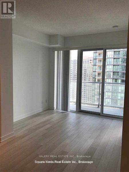 5180 Yonge St Street, Toronto, Ontario  M2N 0K5 - Photo 4 - C13118666