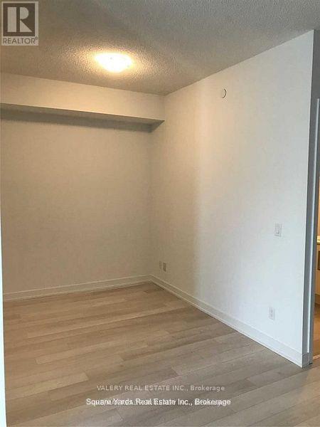 5180 Yonge St Street, Toronto, Ontario  M2N 0K5 - Photo 5 - C13118666