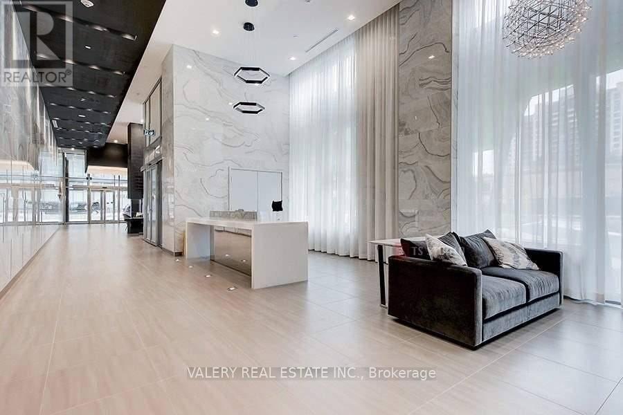 5180 Yonge St Street, Toronto, Ontario  M2N 0K5 - Photo 8 - C13118666