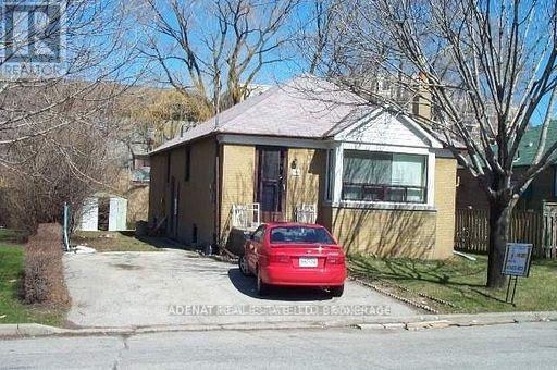 BACH - 146 FAIRHOLME AVENUE, Toronto, Ontario