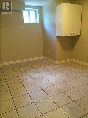 Bach - 146 Fairholme Avenue, Toronto, Ontario  M6B 2X2 - Photo 2 - C13118694
