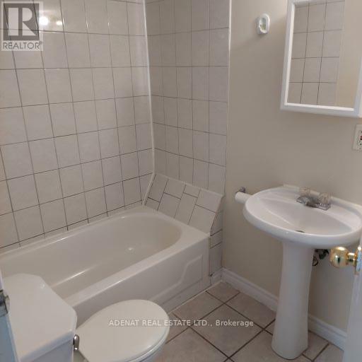Bach - 146 Fairholme Avenue, Toronto, Ontario  M6B 2X2 - Photo 5 - C13118694