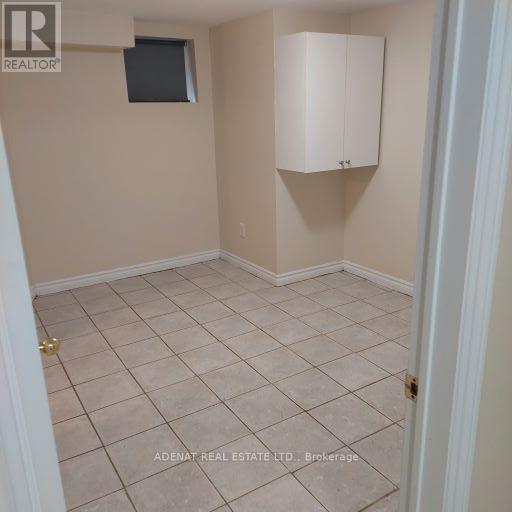 Bach - 146 Fairholme Avenue, Toronto, Ontario  M6B 2X2 - Photo 6 - C13118694