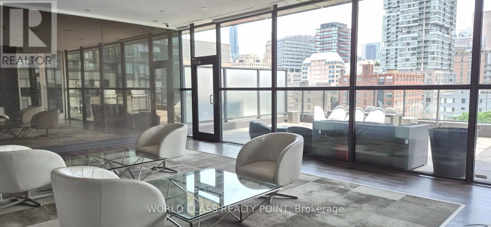 1006 - 290 Adelaide Street W, Toronto, Ontario  M5V 0P3 - Photo 15 - C13118706