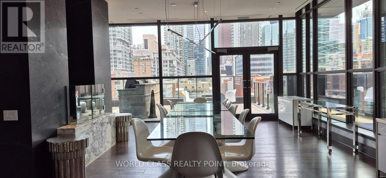1006 - 290 Adelaide Street W, Toronto, Ontario  M5V 0P3 - Photo 16 - C13118706