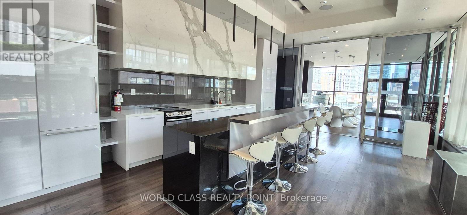 1006 - 290 Adelaide Street W, Toronto, Ontario  M5V 0P3 - Photo 17 - C13118706