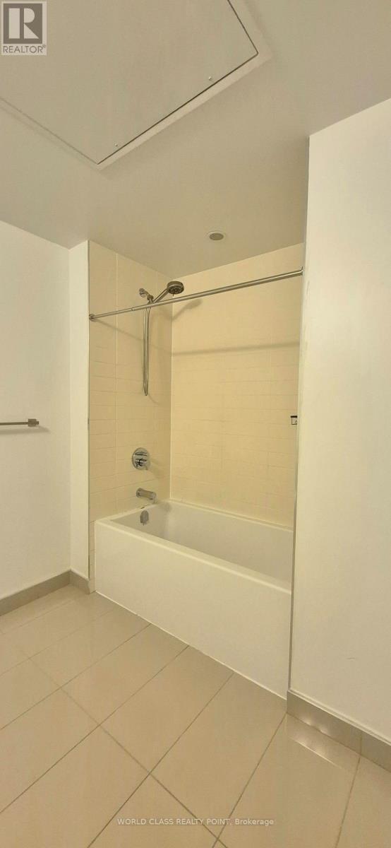 1006 - 290 Adelaide Street W, Toronto, Ontario  M5V 0P3 - Photo 21 - C13118706