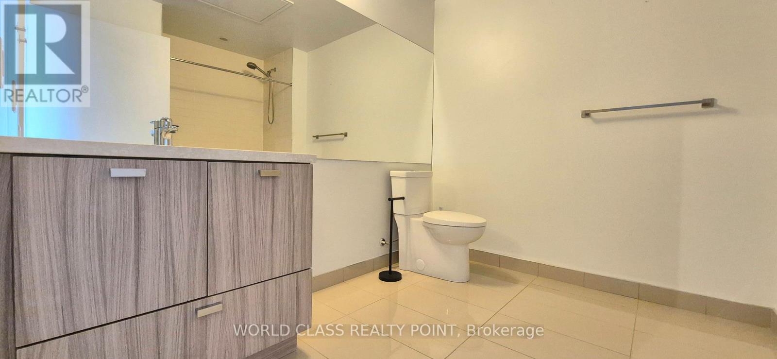 1006 - 290 Adelaide Street W, Toronto, Ontario  M5V 0P3 - Photo 22 - C13118706