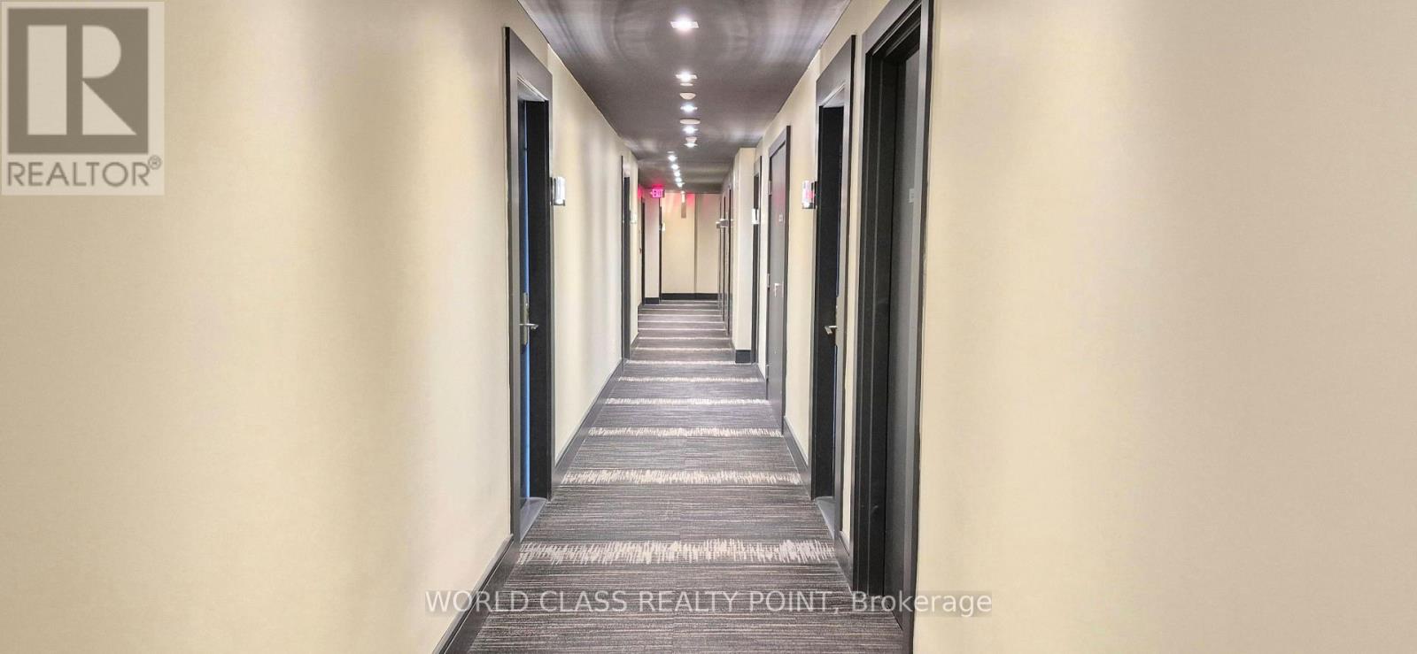 1006 - 290 Adelaide Street W, Toronto, Ontario  M5V 0P3 - Photo 23 - C13118706