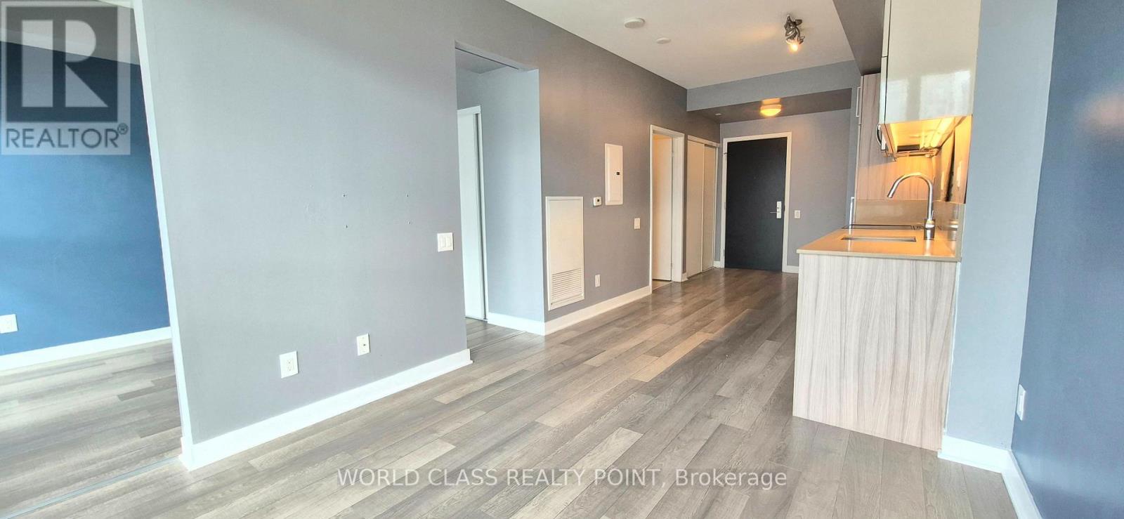 1006 - 290 Adelaide Street W, Toronto, Ontario  M5V 0P3 - Photo 6 - C13118706