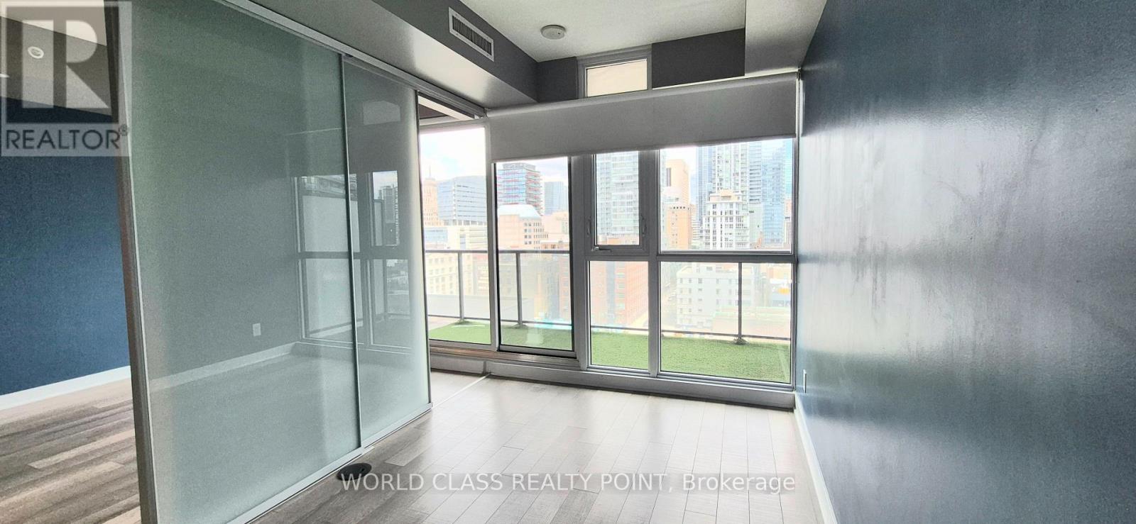 1006 - 290 Adelaide Street W, Toronto, Ontario  M5V 0P3 - Photo 8 - C13118706