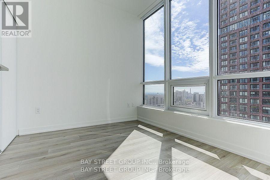 2802 - 395 Bloor Street E, Toronto, Ontario  M4W 1H7 - Photo 12 - C13118710