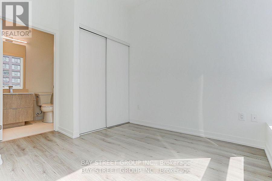2802 - 395 Bloor Street E, Toronto, Ontario  M4W 1H7 - Photo 14 - C13118710