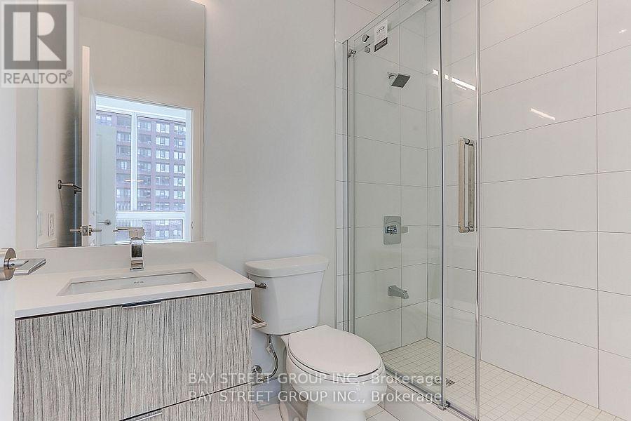 2802 - 395 Bloor Street E, Toronto, Ontario  M4W 1H7 - Photo 15 - C13118710